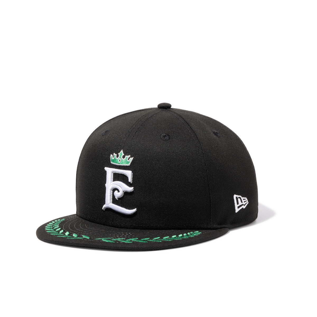 未使用/新日本プロレス LA DOJO×NEW ERA/ニューエラ 未使用/新日本プロレス LA DOJO×NEW ERA/ニューエラ 未使用/新