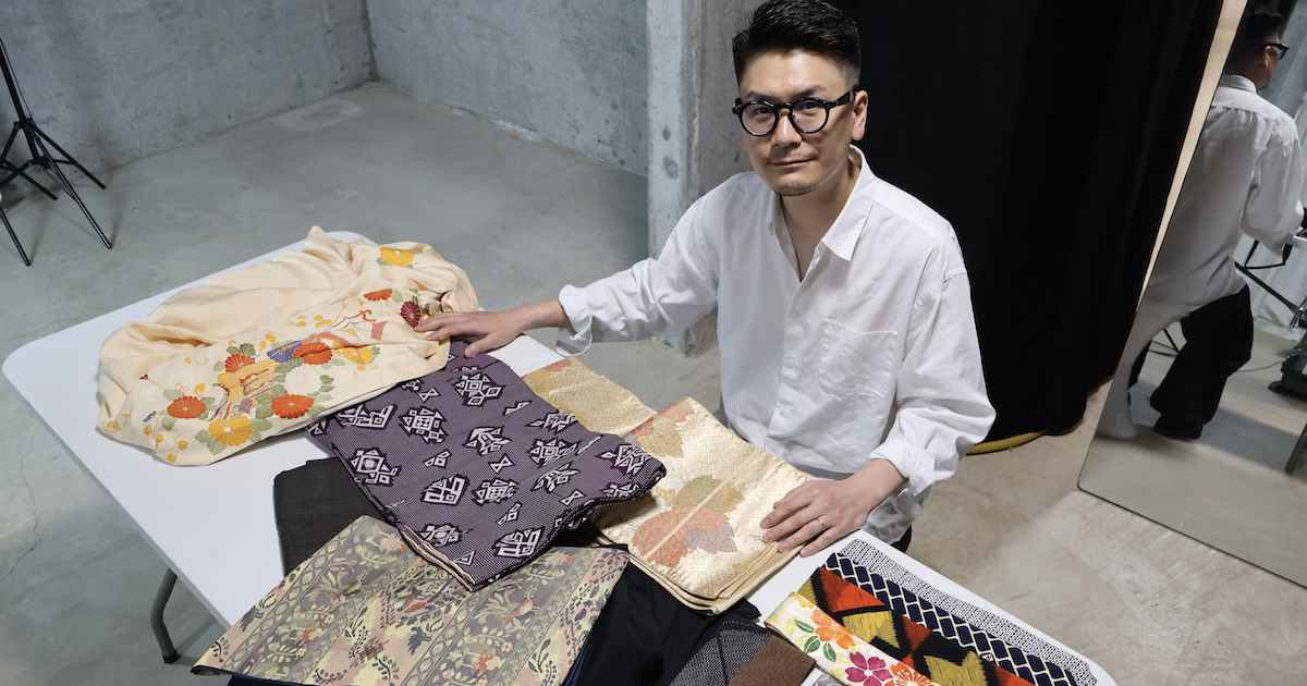 1位は、長嶋茂雄さんはファッションアイコンだった 「ミスター
