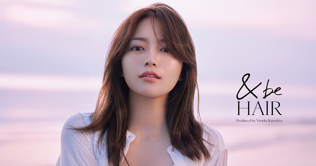 川口春奈着用　ビューティーアンドユース　ハーフジップニット Amazon.co.jp: 川口春奈さん着用 ビューティー ユース