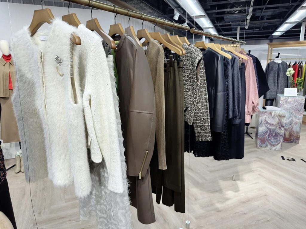 “婚活”に眠るブランディングのヒント