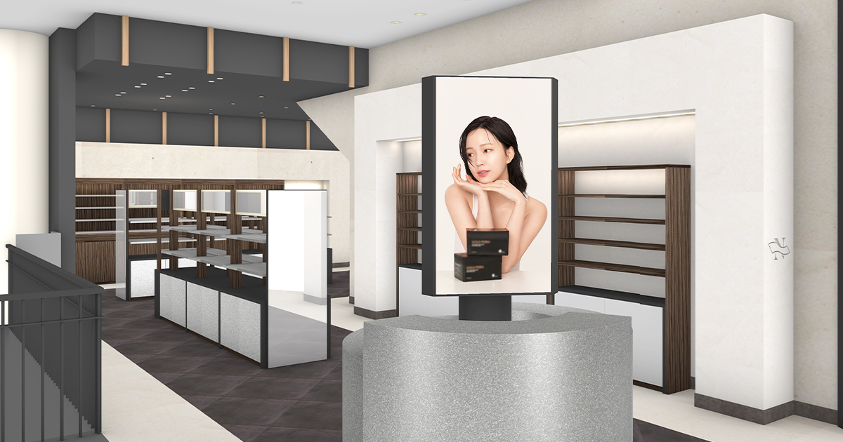 【週末限定値下げ】コスメまとめ売り VOCE3月号書店限定特典】「CNP Laboratory」シートマスク＆美容液