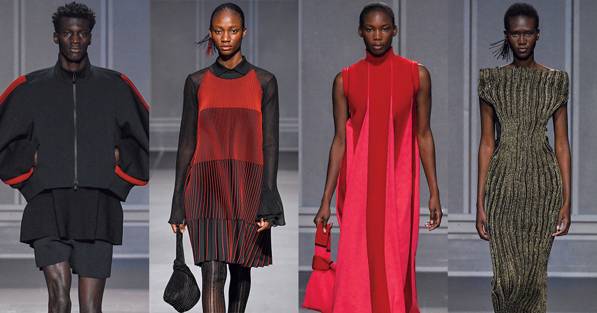 「CFCL」のコアバリューは3つ　「洗練」「快適性＆利便性」「社会性」の掛け算でオンリーワンを目指す