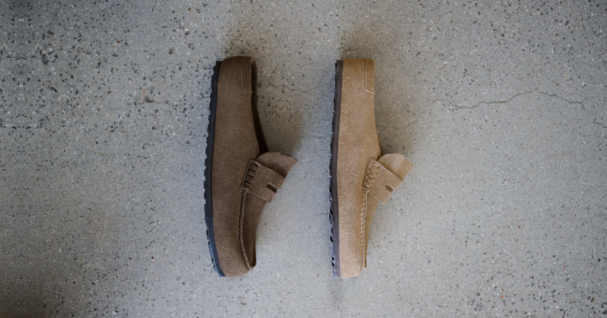 20250605_sandal_og.jpg