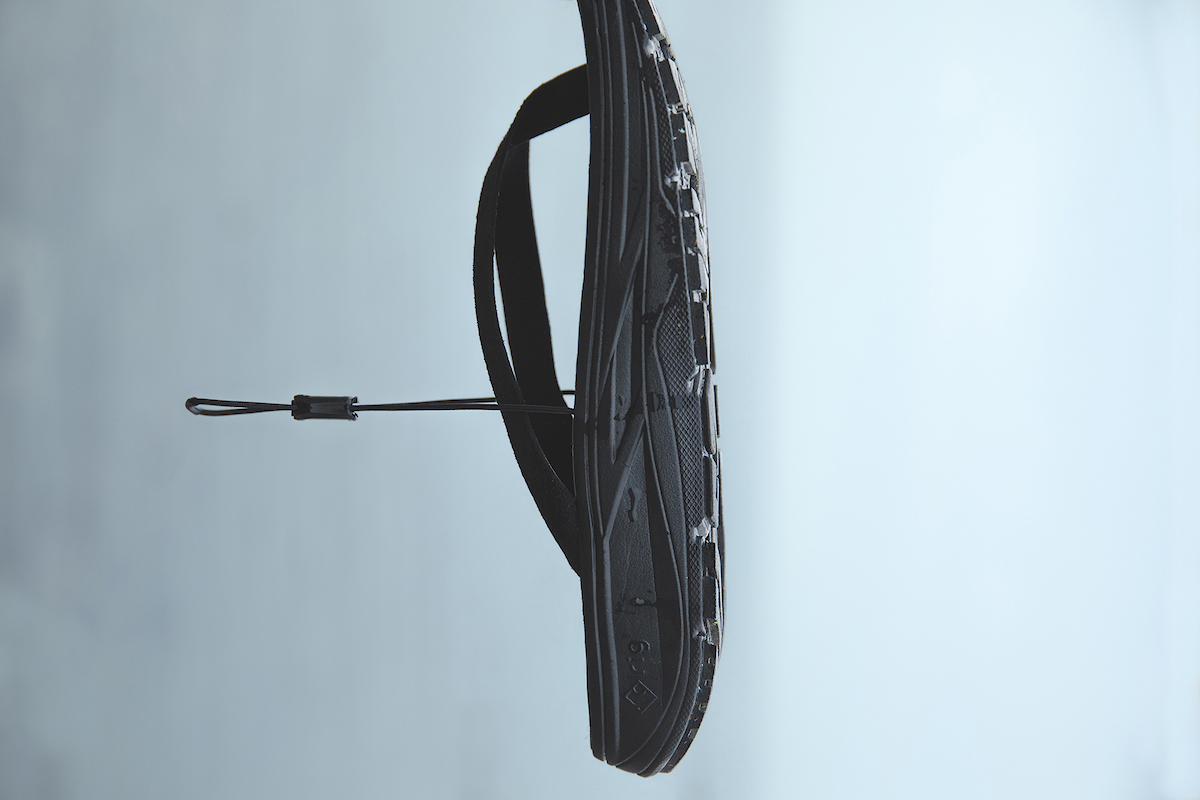 nonnative rig × nonnative PWANI ノンネイティブ rig × nonnative PWANI – rig footwear
