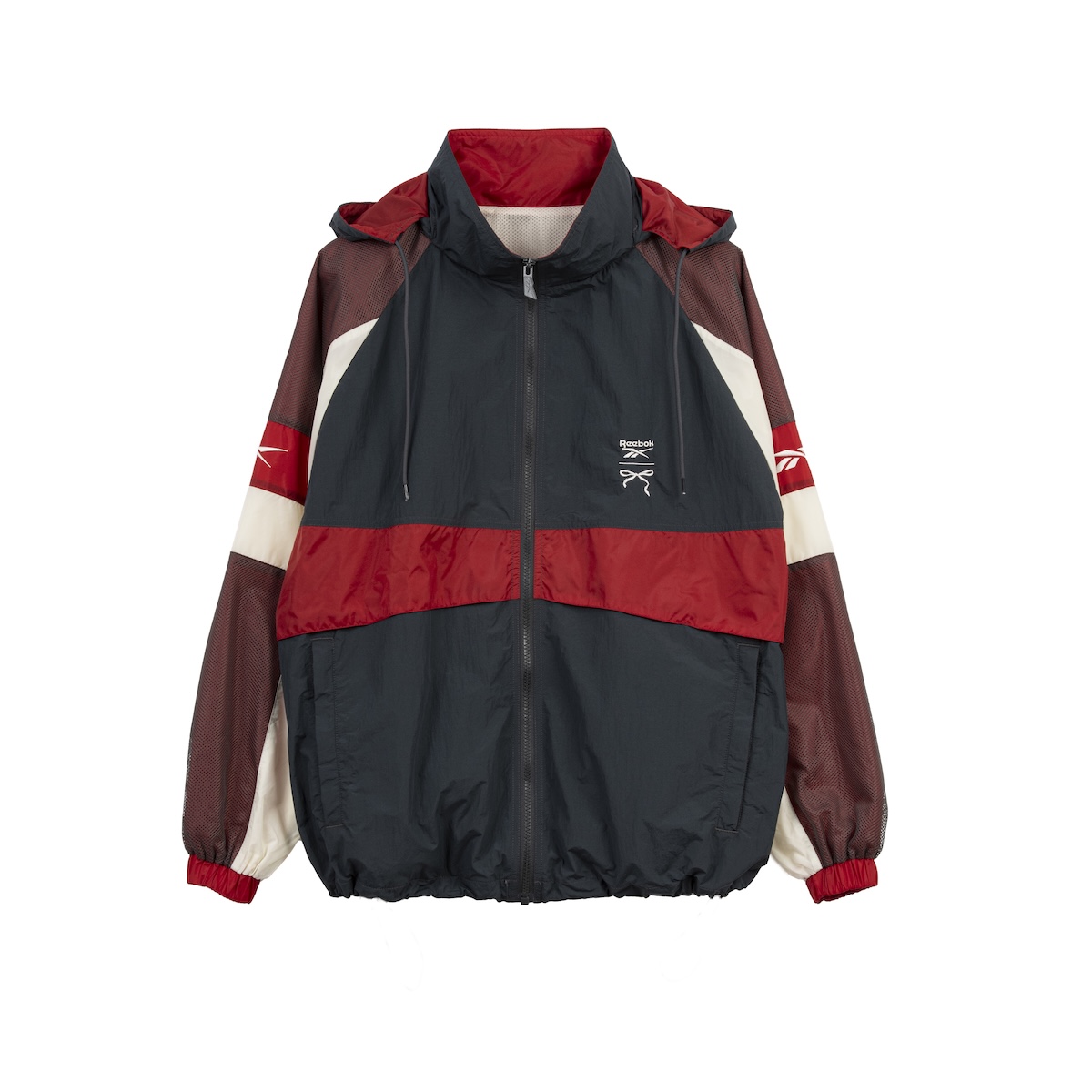 Reebok - Reebok リーボック Heather Brownヘザーブラウン ヨガ