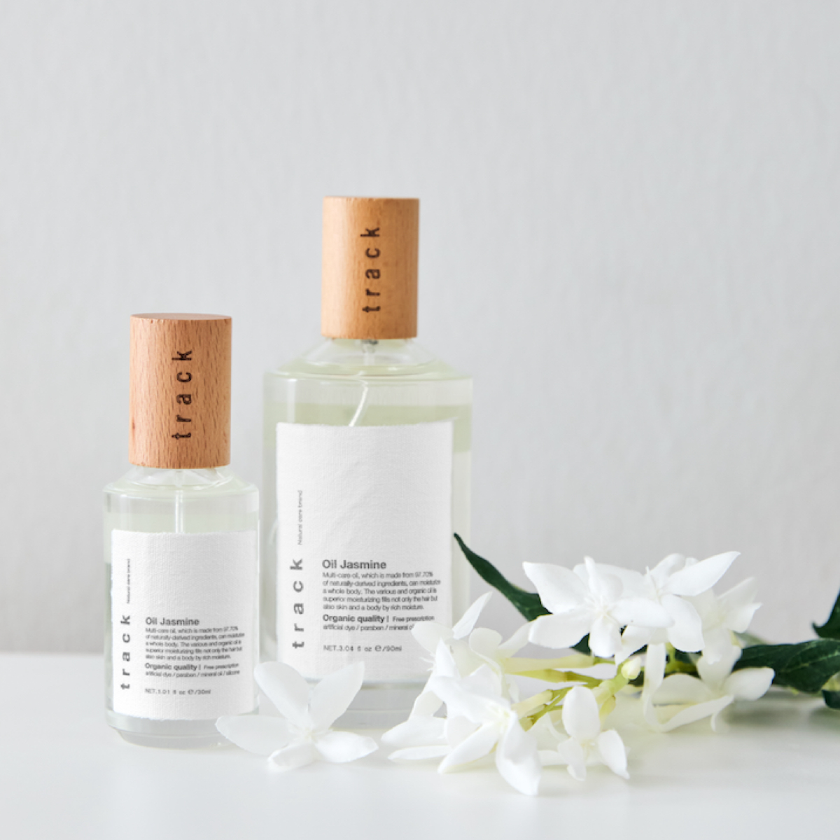 トラックオイル ジャスミン 2本セット eye-37.jpg
