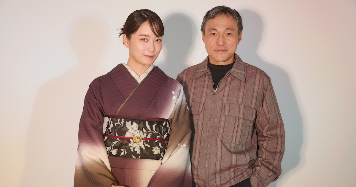 女流俳人 長谷川かな女 洋画家 伊藤慶之助 画 芥子 肉筆掛軸 しみあり 女流俳人 長谷川かな女 句 洋画家 伊藤慶之助 画 蛙 かえる 肉筆掛軸