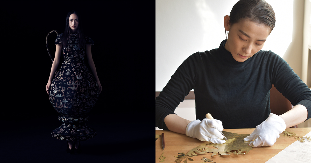 四つ身セット　篠原ともえコラボ 四つ身セット 篠原ともえコラボ 見切り品 篠原ともえコラボ 四つ身