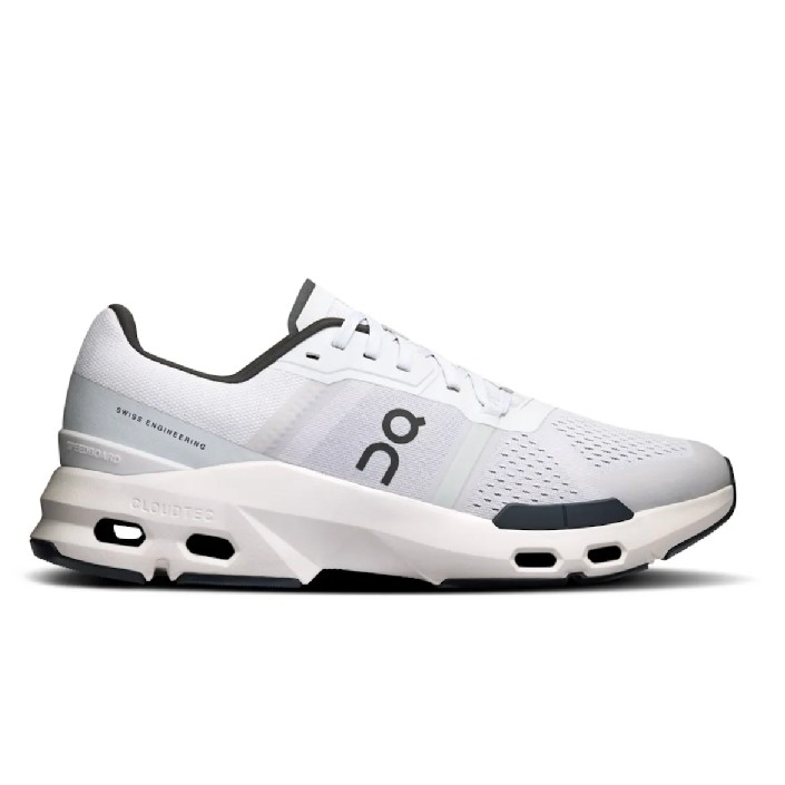 スイス発スポーツブランド「オン」、25年秋に銀座・並木通りに出店