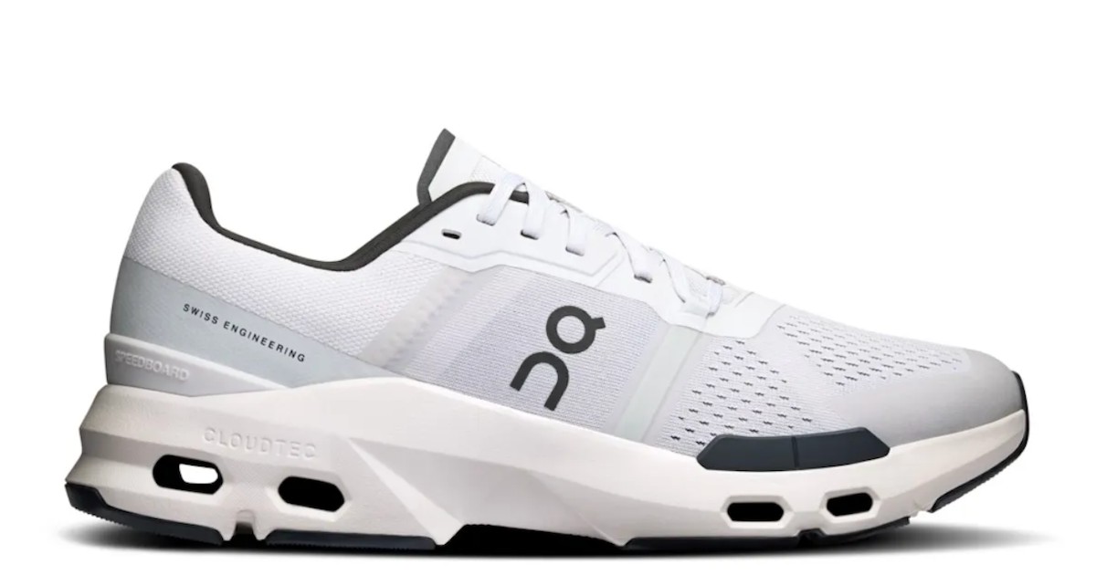 オン　銀座　ON 風呂敷　限定　ノベルティ　スイス オン 銀座 ON 風呂敷 限定 ノベルティ スイス - メルカリ