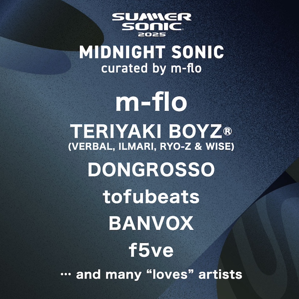 Heatmiser – Mic City Sons Heatmiser / Mic City Sons (1996): 丸山ヨシオのレコード放浪記