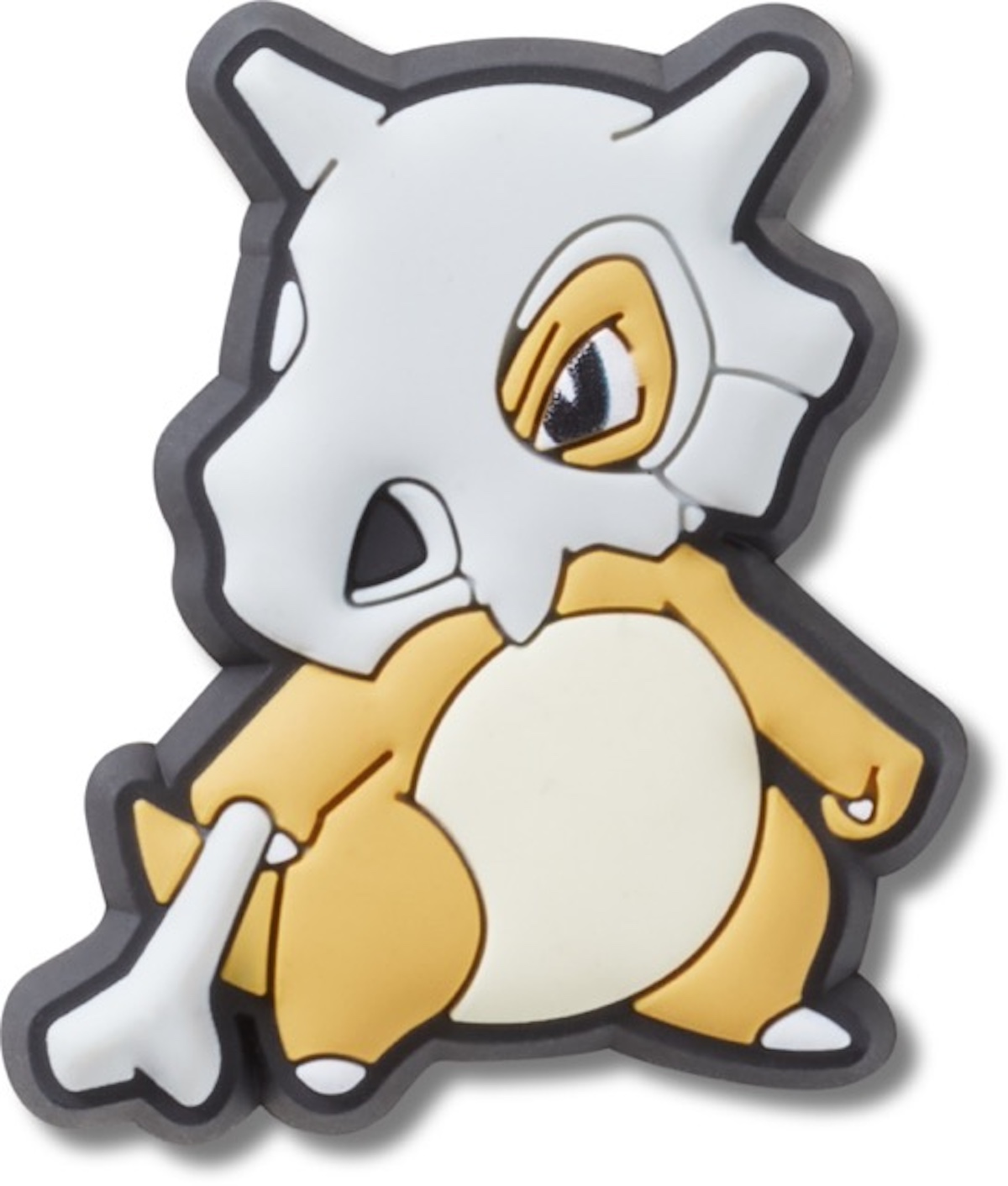 ポケモン キャラクターグッズ まとめ 姉妹店のBEEP秋葉原にて、ポケモングッズの販売コーナーを展開し