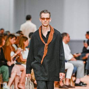 ゼニア（ZEGNA） | WWDJAPAN