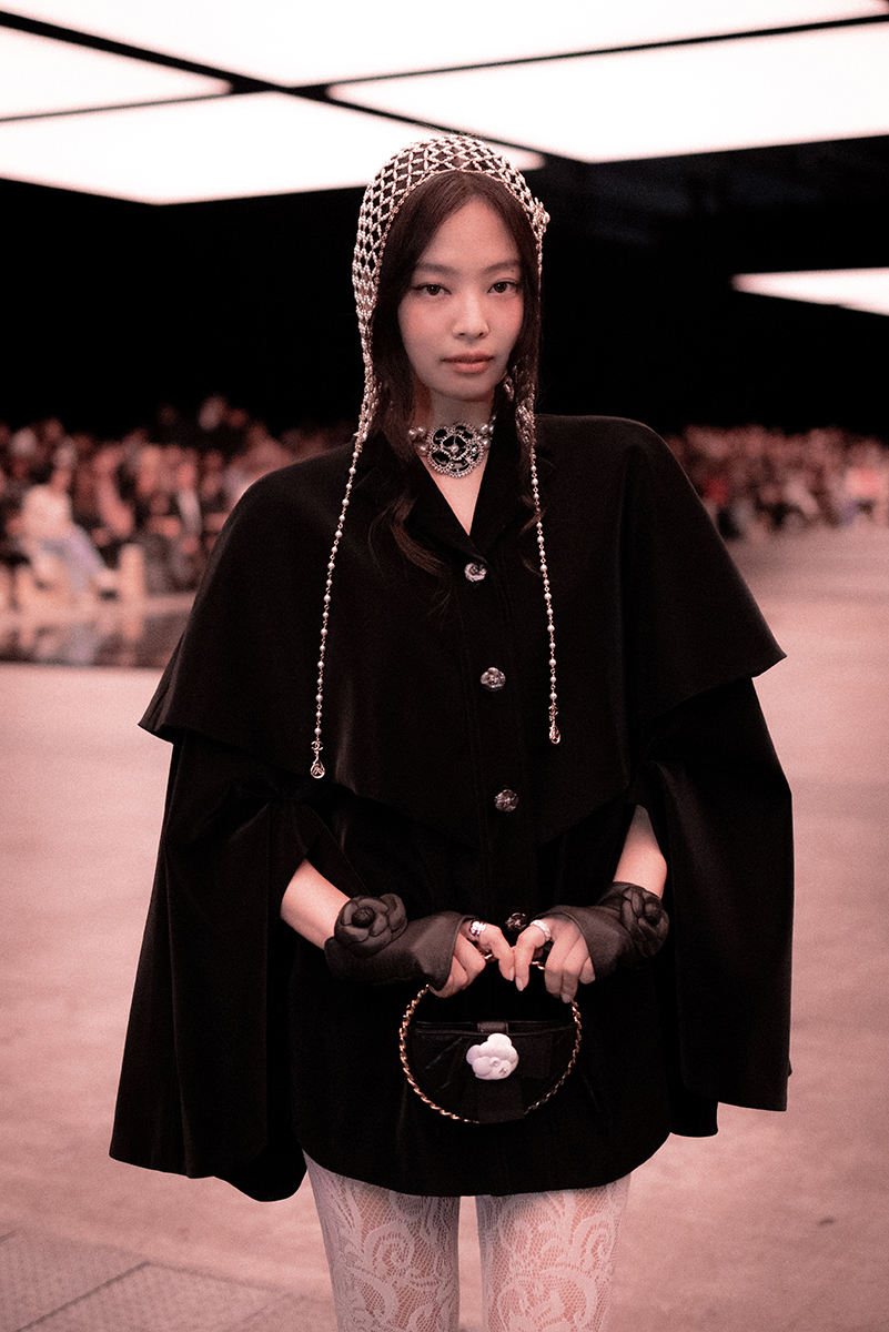 【イベントパーティで一層輝く】CHANEL★ミュール★リボン イベントパーティで一層輝く】CHANEL☆ミュール☆リボン (CHANEL