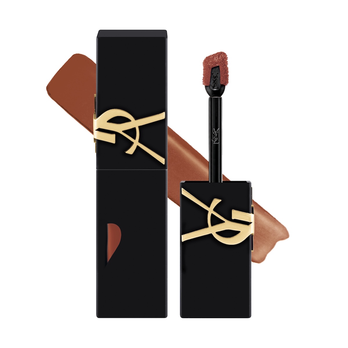 2025年秋コスメ】「YSL」からイヴ・サンローランが愛した