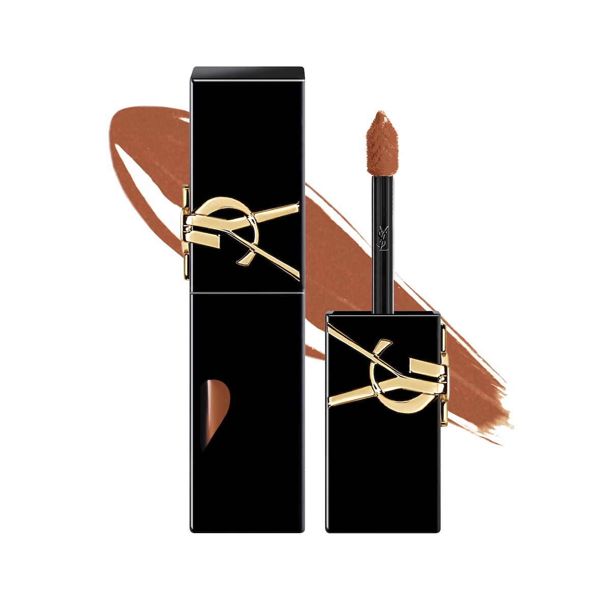 【期間限定送料無料】 2025年秋コスメ】「YSL」からイヴ・サンローランが愛した 口紅