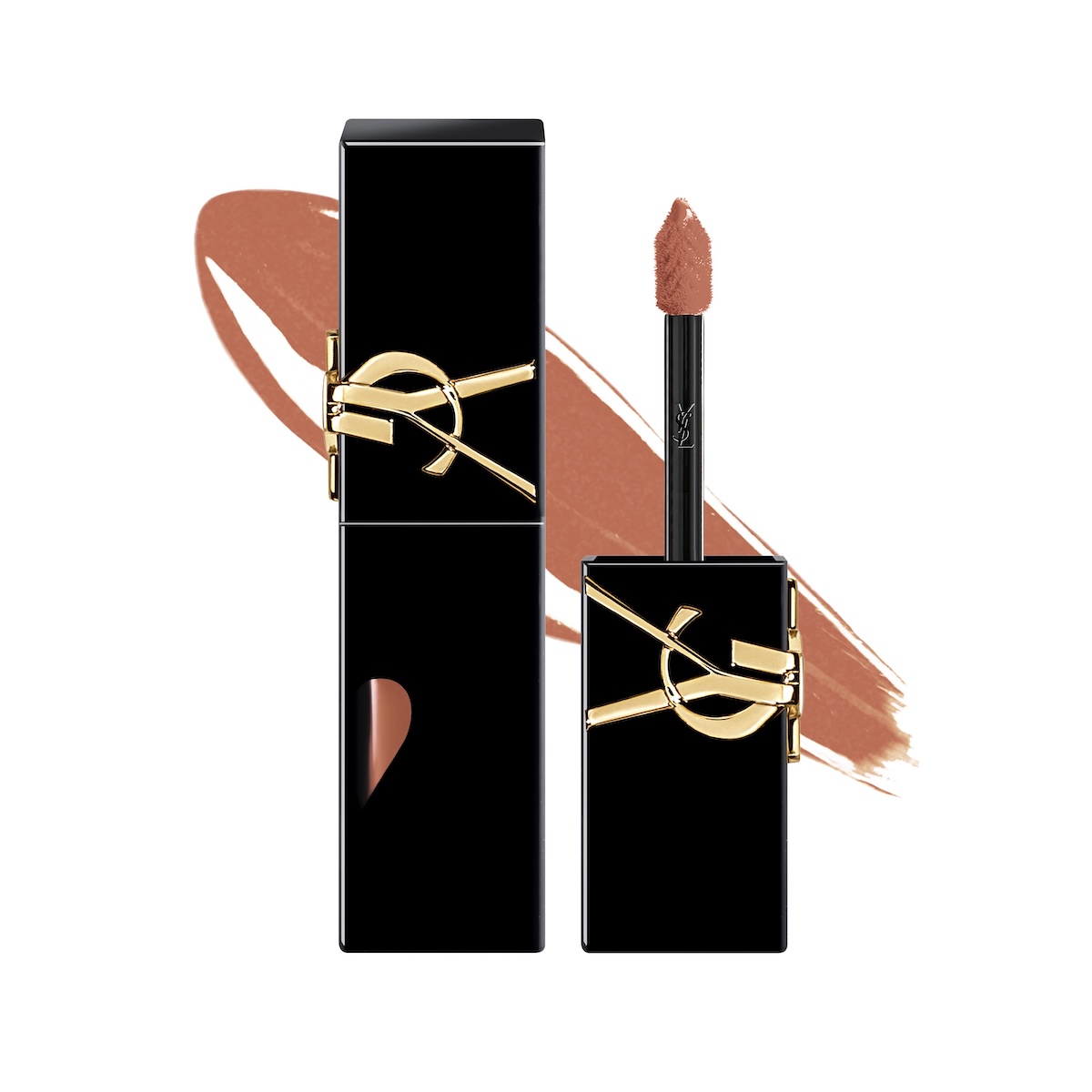 イヴ・サンローラン まとめ売り Yves Saint Laurent - YSLまとめ売りの通販 by かーす's shop