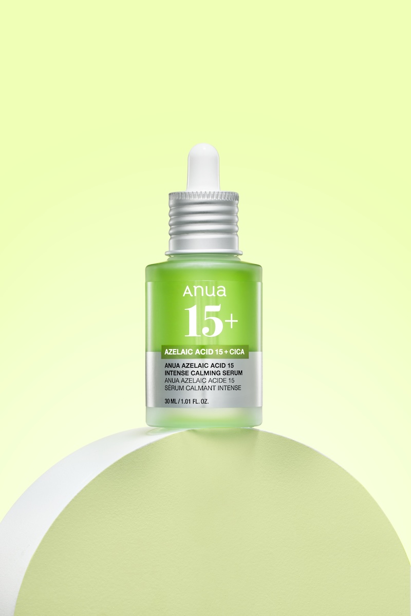 ベスコス連覇中、5年で売上高65倍と勢いが止まらない韓国