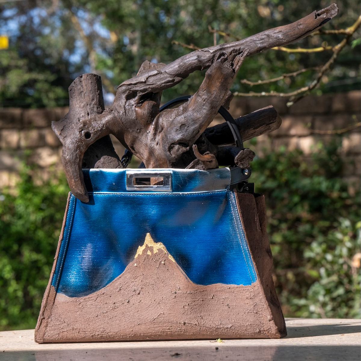 む Amazon.co.jp: 6本 アサヒ飲料 ウィルキンソン タンサン 炭酸水