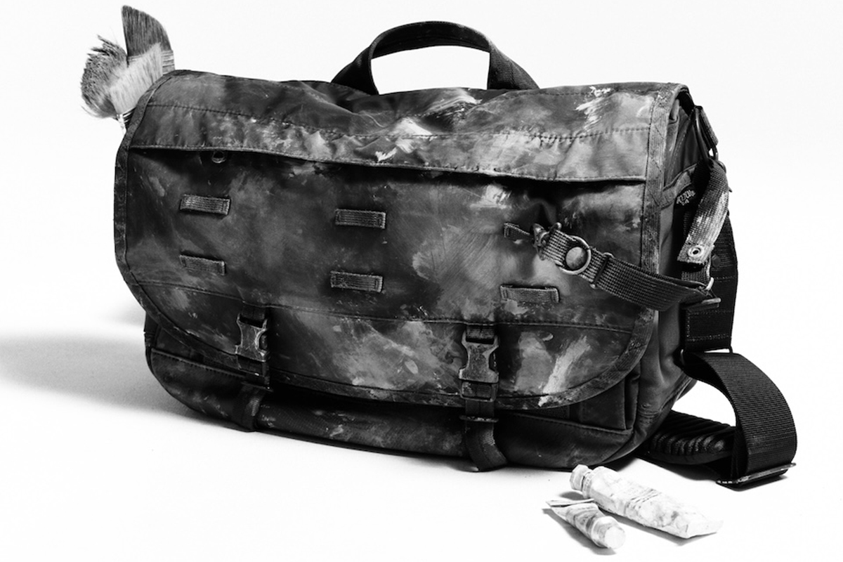 【スケッチブックさま専用】PORTER HEADPORTER ポーター HEAD PORTER PERFECT BOOK 2016 AUTUMN & WINTER【特別付録