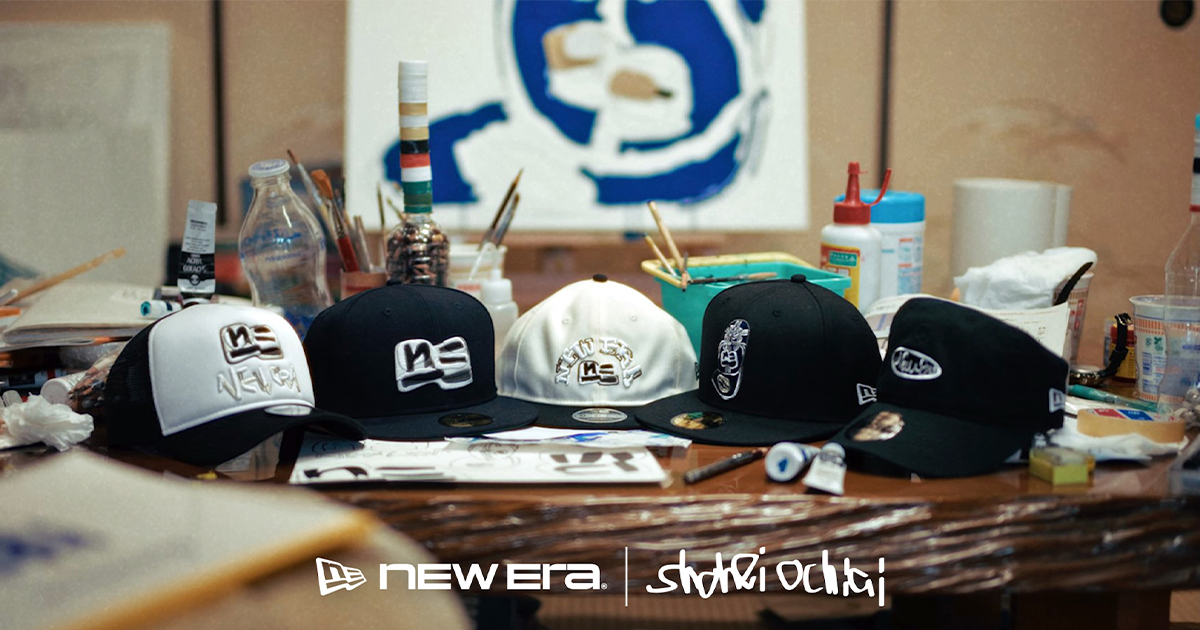 ニューエラog.jpg