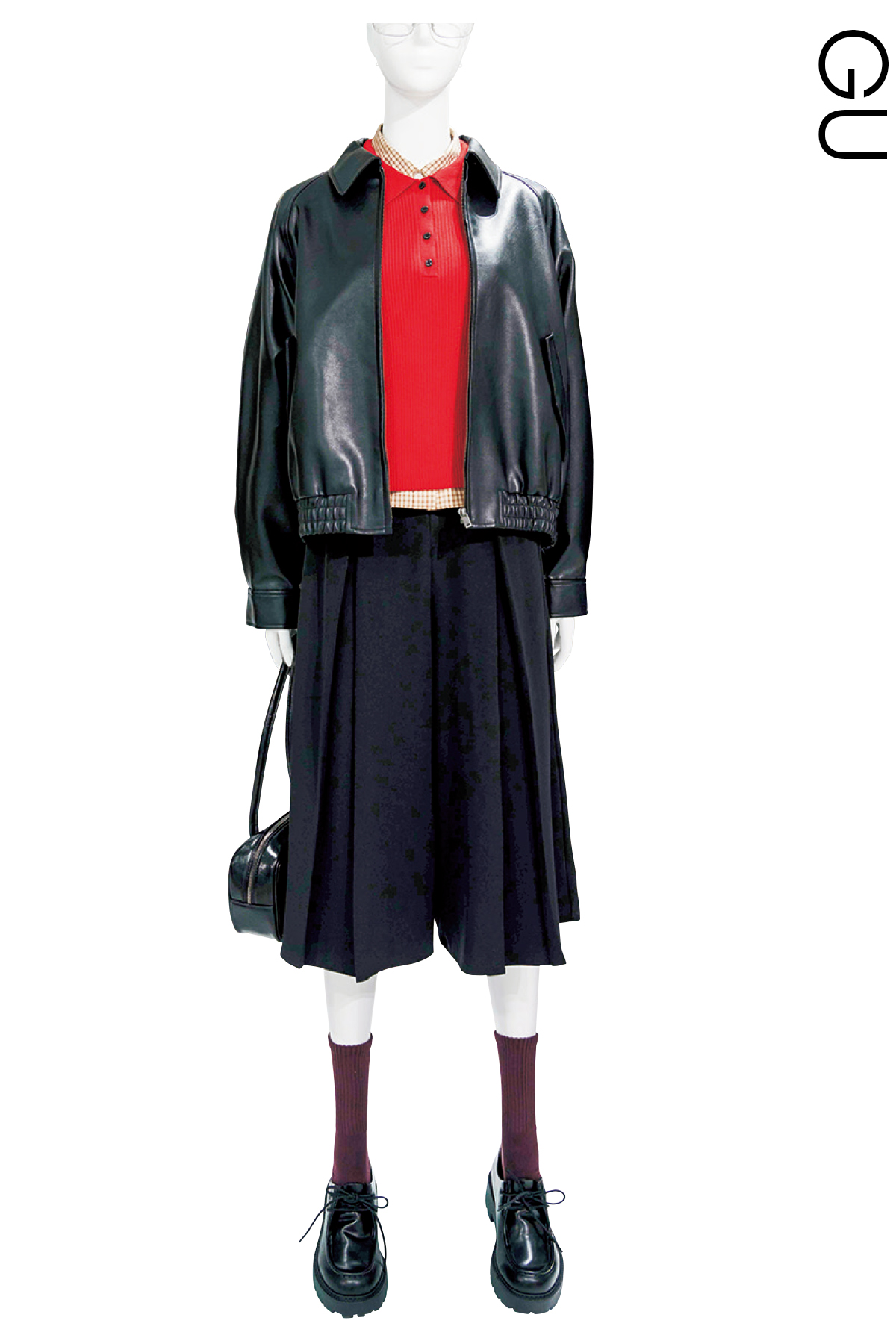 展示会で光った、人気35業態のイチオシルック（前編） - WWDJAPAN