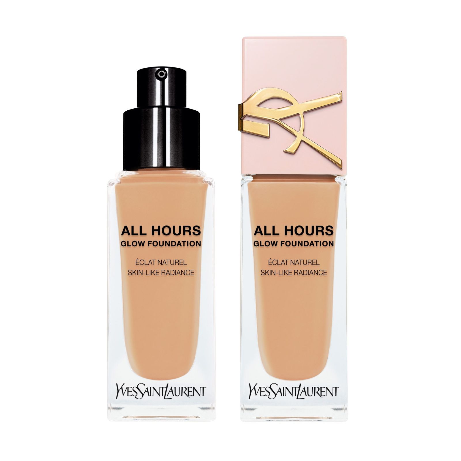 Yves Saint Laurent リキッドファンデーション 3614273593502_LC4_all-hours-