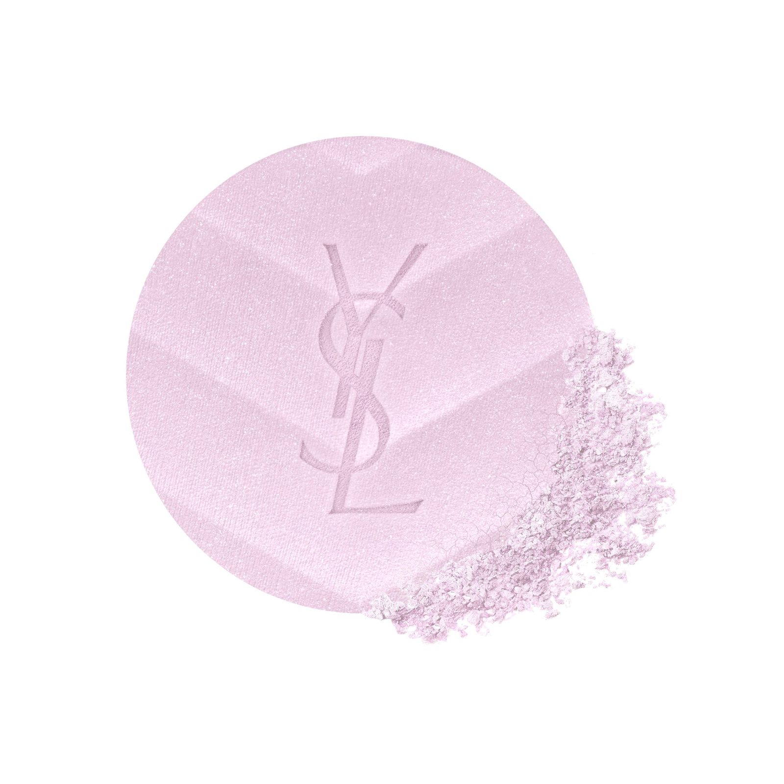 YSL オールアワーズ ハイパールミナイザー69