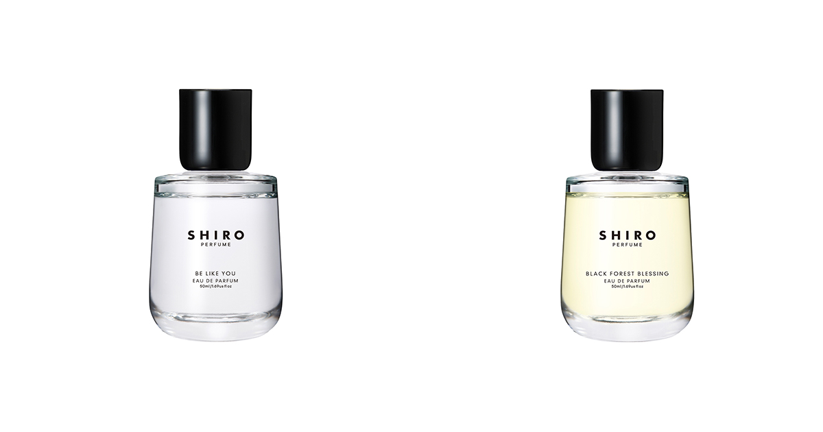 シロ / CIRO 【選べる8種の香り】 オードパルファム 100ml ユニセックス 香水 楽天市場】【1500円クーポン】【CIRO / シロ】 FLOVERIS