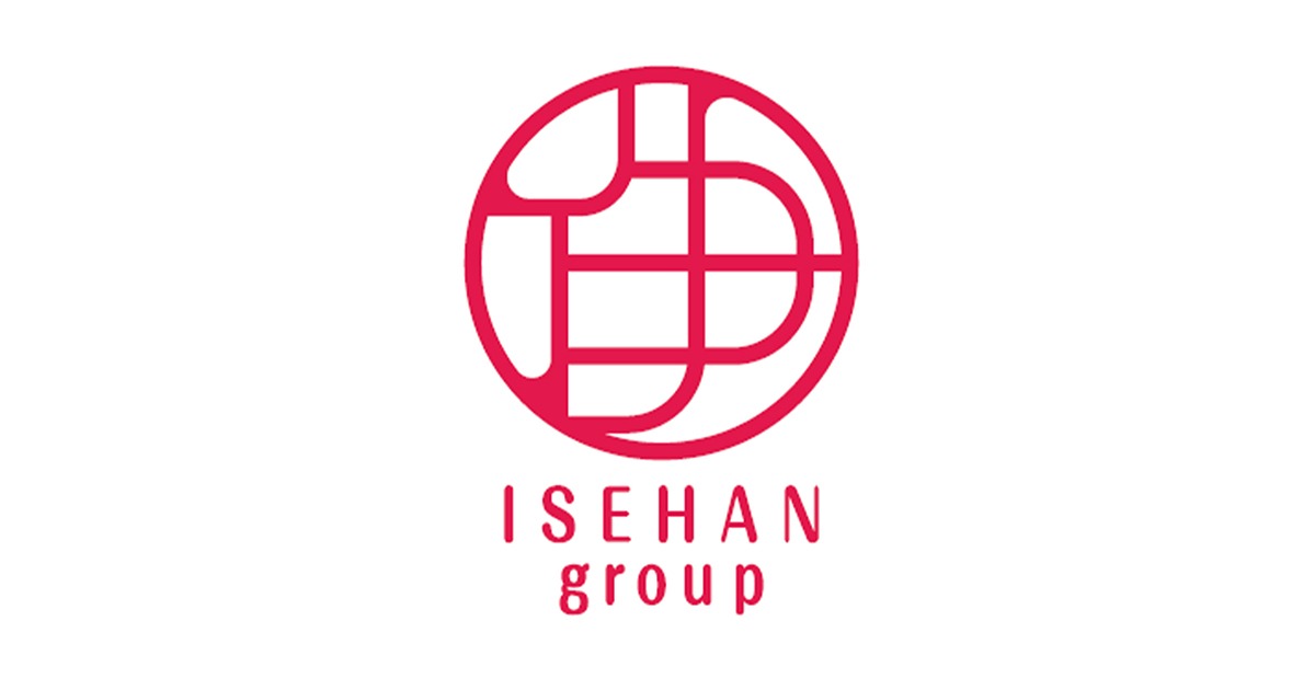 化粧品の懸賞で当たるのは10万円のネグリジェか現金!?