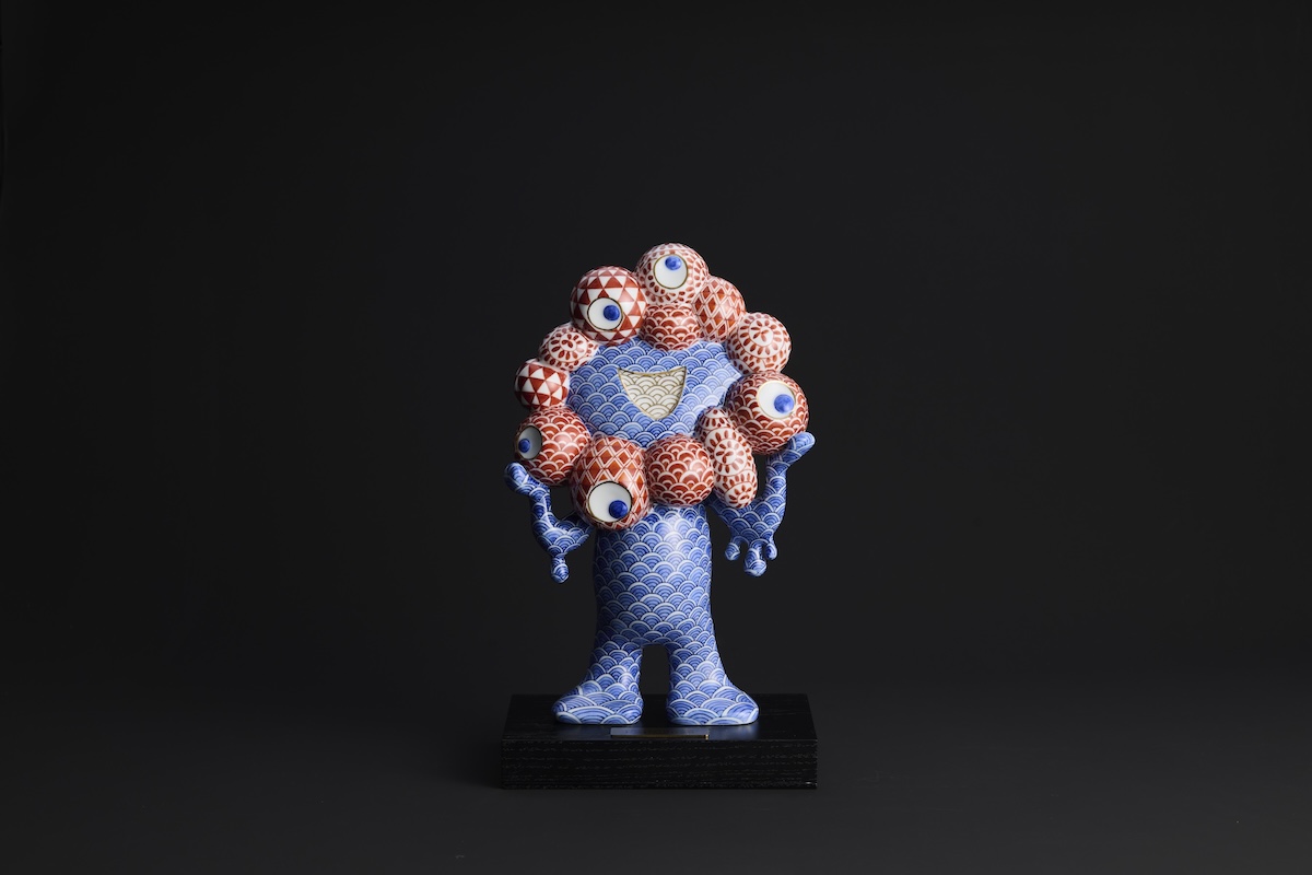 16_1_EXPO2025_1203-0845_鍋島焼