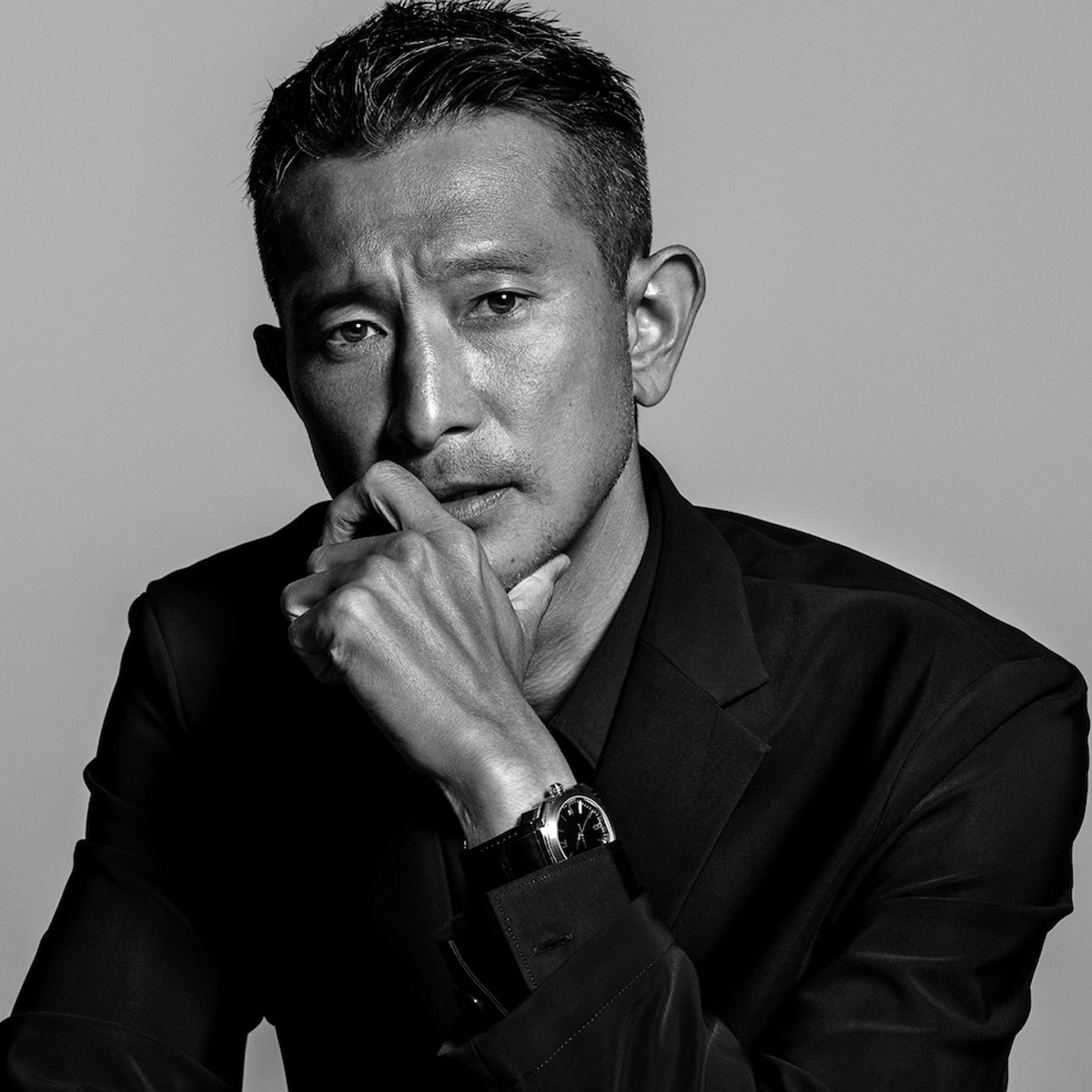 HIRO KIMURAの写真展 HER 01 図録 HIRO KIMURAの写真展 HER 01 図録 