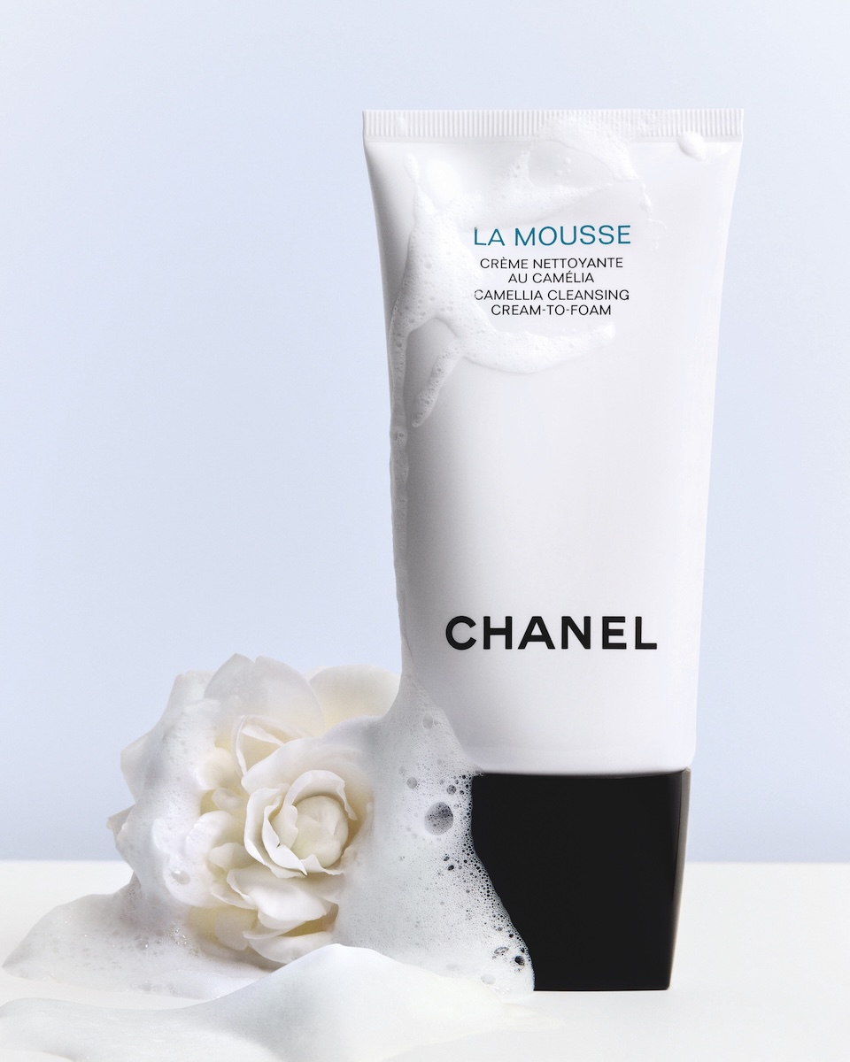 CHANEL（洗顔料）のフリマアイテム一覧