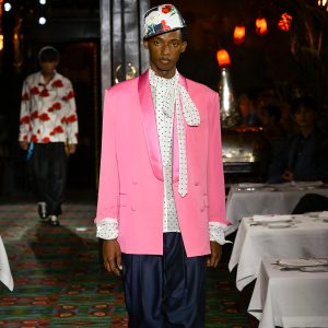 ケンゾー（KENZO） | WWDJAPAN