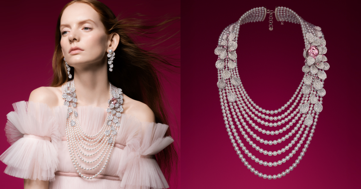 mikimoto_OG-1.jpg
