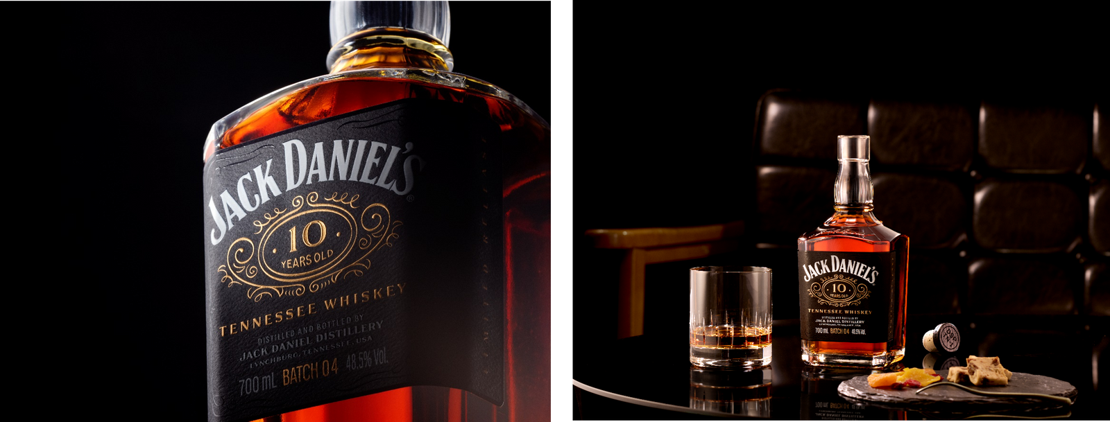 『 Shinyaさん専用 』Jack Daniel's ジャックダニエル （1,000ml/正規）