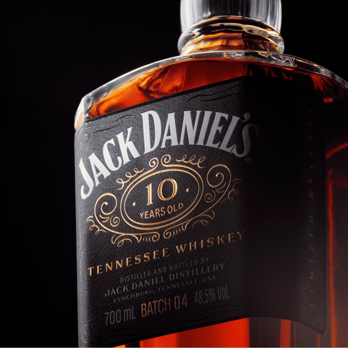 『 Shinyaさん専用 』Jack Daniel's 楽天市場】ジャックダニエルJACK DANIEL'S90PROOF / 4/5QUART