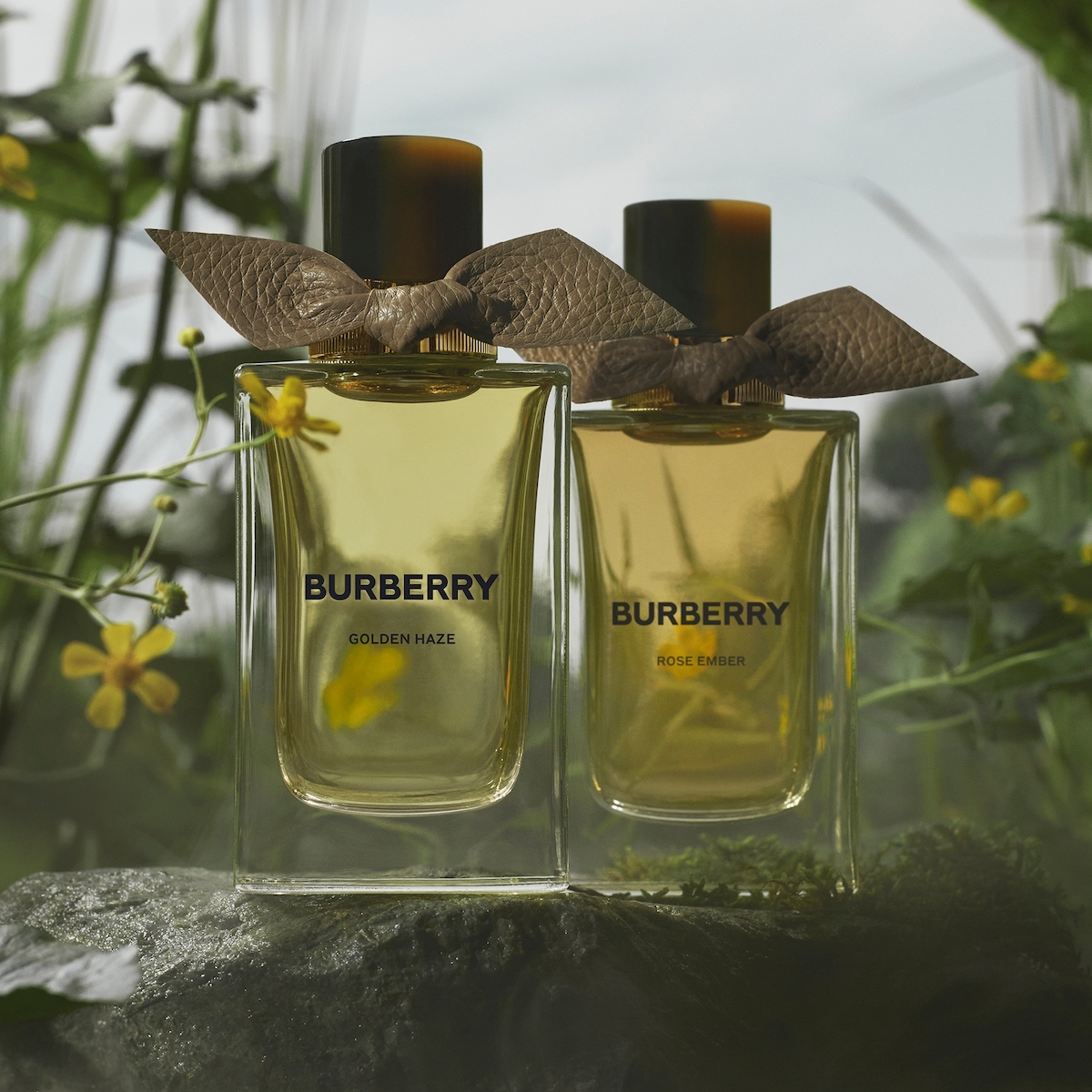 香水まとめ　CHANEL BVLGARI Burberry など 香水まとめ CHANEL BVLGARI Burberry など 1スタ 香水まとめ