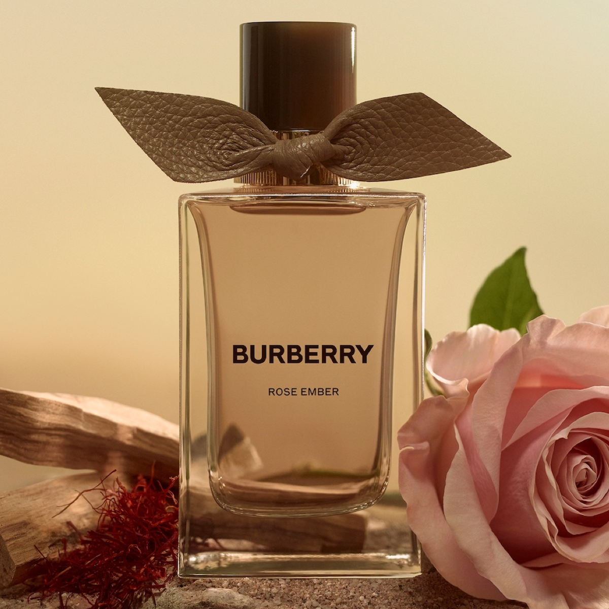 売り切れ☆バーバリー香水☆ BURBERRY バーバリー ハー オードトワレ EDT SP 100ml 【香水