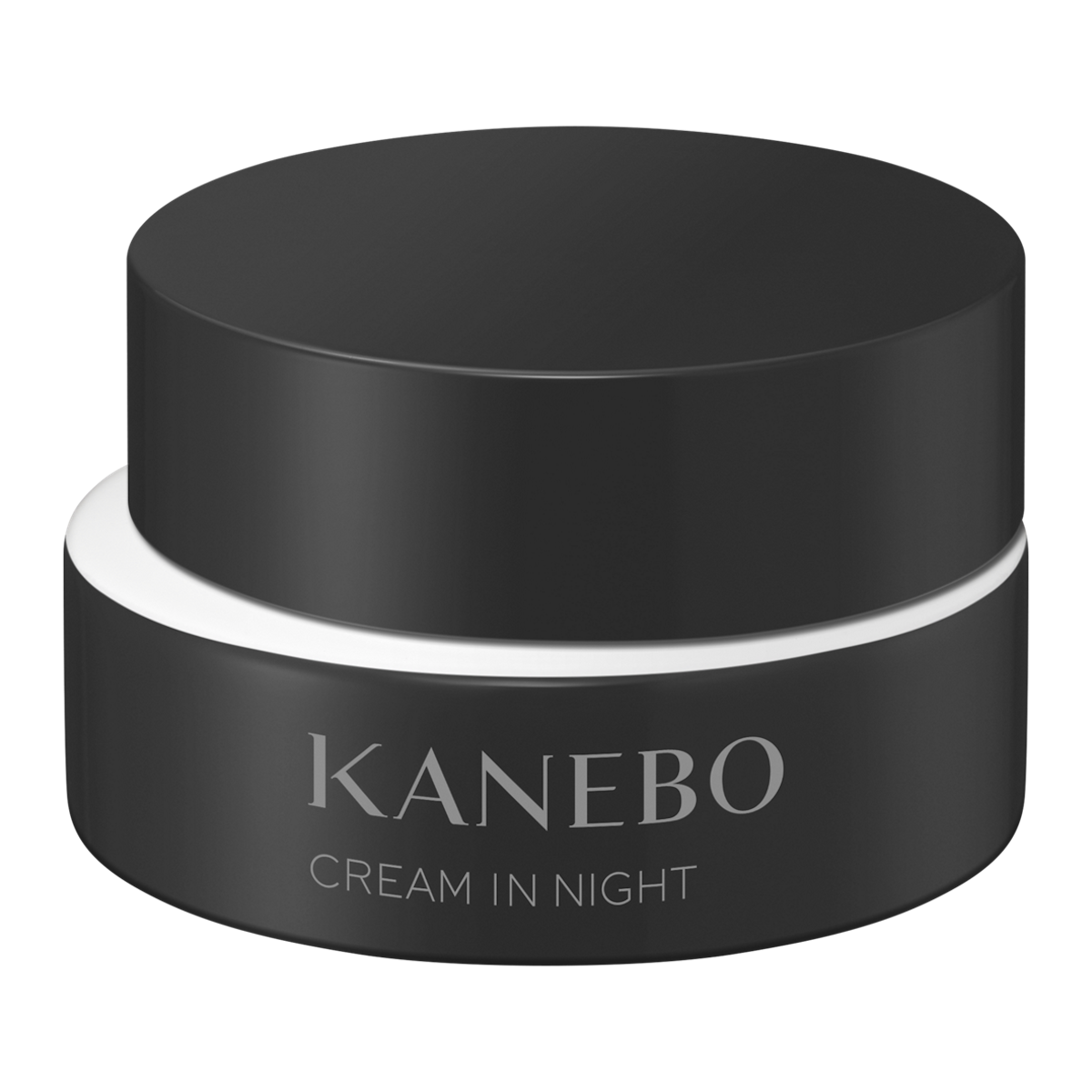 最新⭐️リニューアル品⭐️WIQOワイコナリシングクリーム❄️新