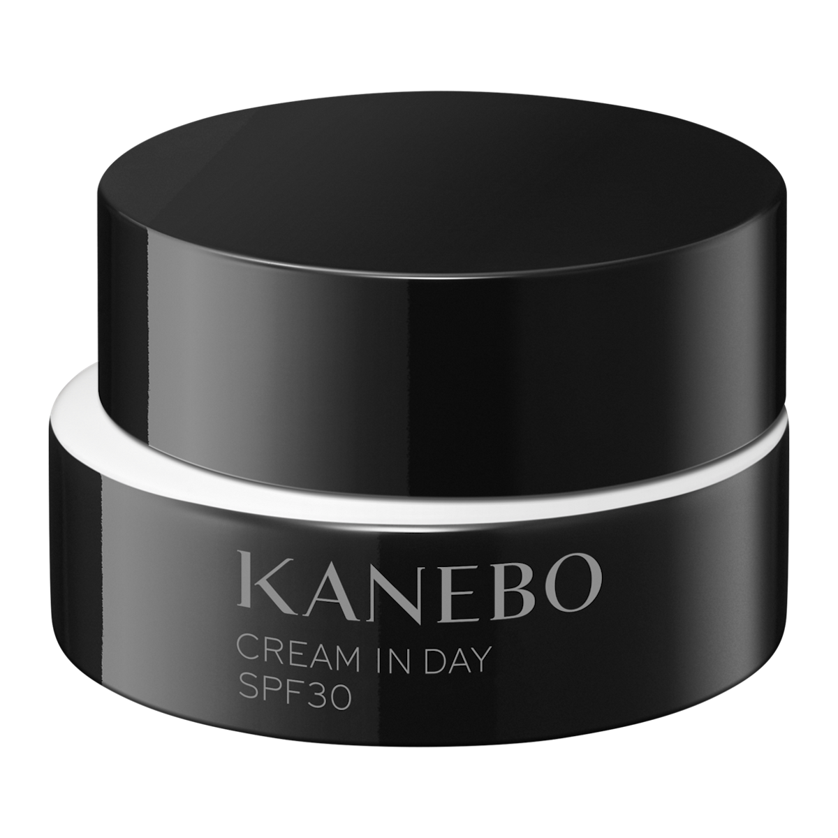 カネボウ クリーム イン デイ　3個　　⑦⓪ Qoo10] カネボウ クリームインデイ / クリームインデイ