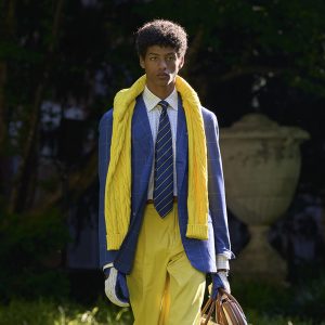 ダンヒル（DUNHILL） | WWDJAPAN