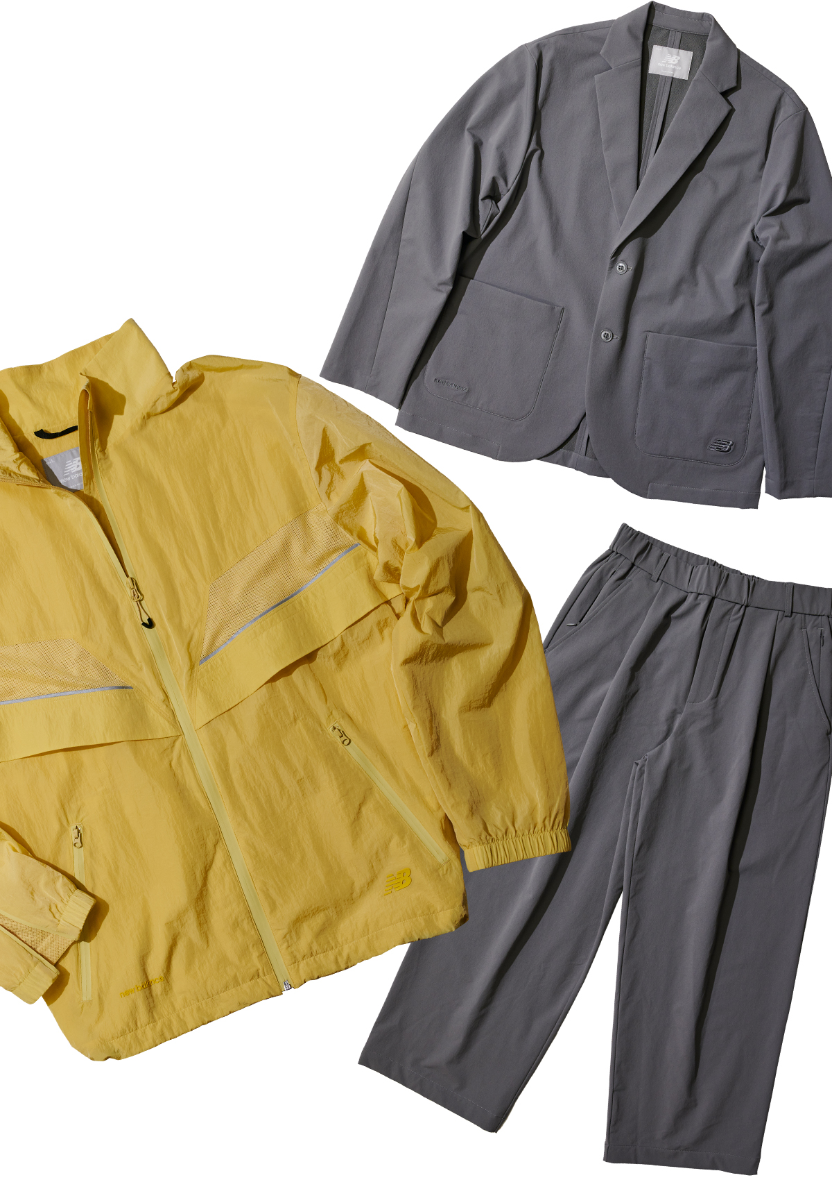 ニューバランス,NEW BALANCE,NB GREY,エヌビー グレー