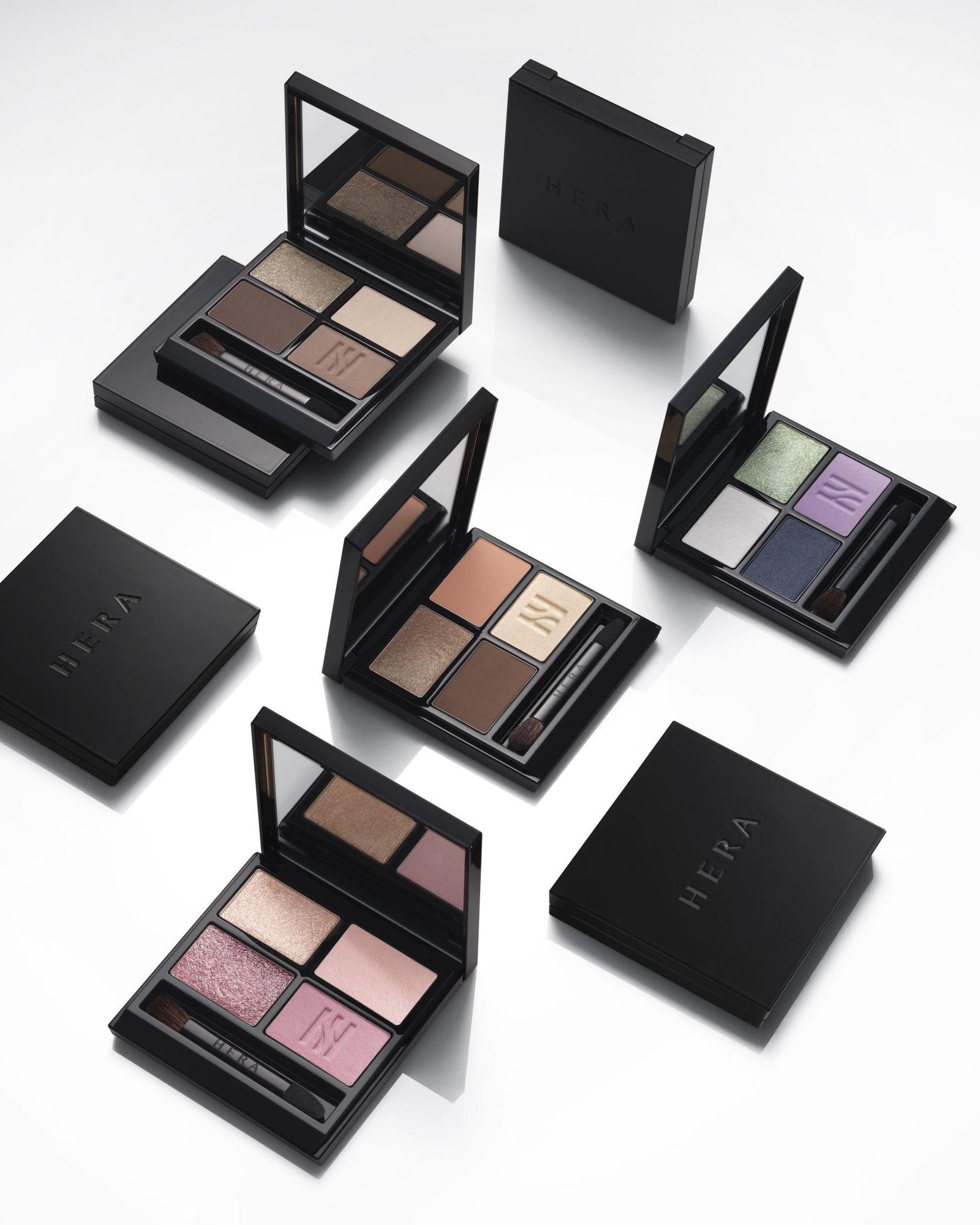 IU 4th Palette パレット　韓国発売盤　未使用品 国内発送 IU - Palette 4集 CD 韓国盤 公式 アルバム アイユ