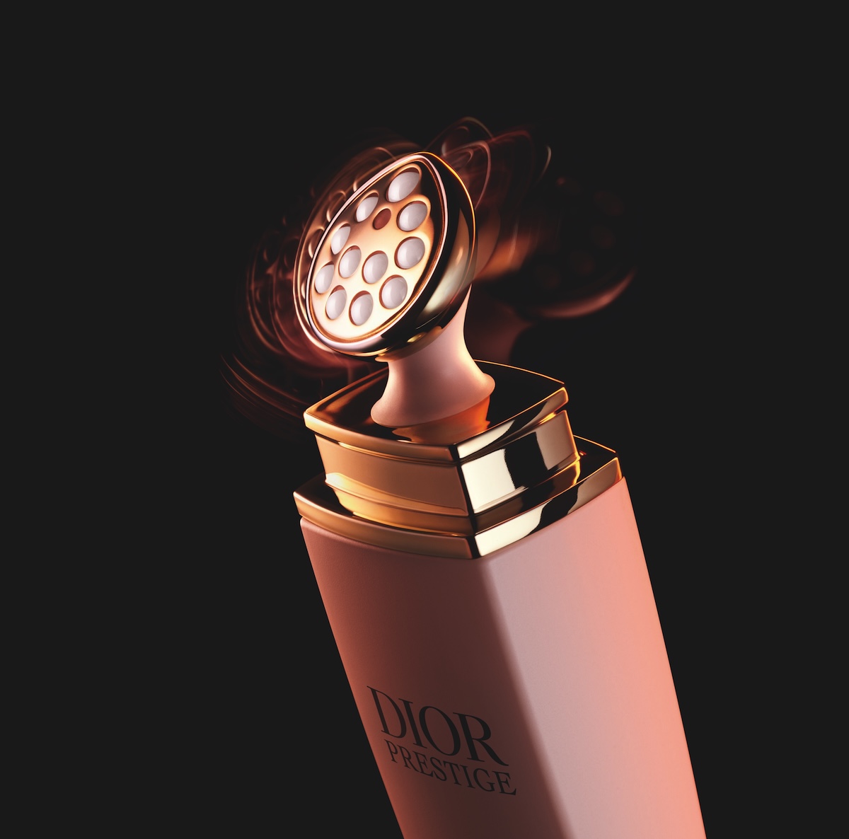 早い者勝ち！ディオール目元用美容液 DIOR】 カプチュール トータル セル ENGY アイ セラム (目元用