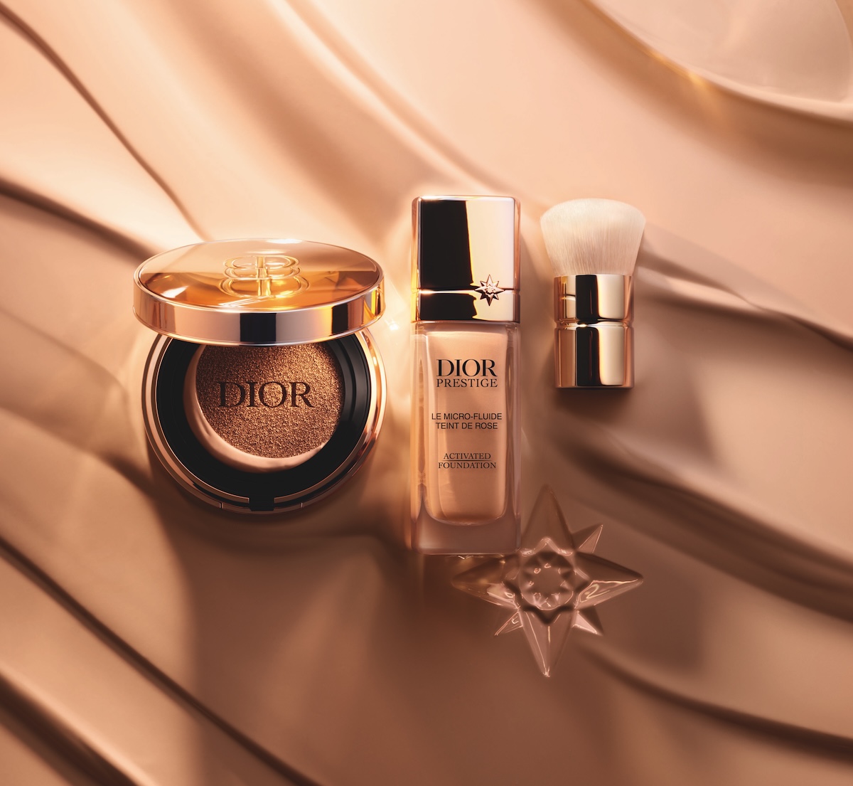 DIOR 基礎化粧品 DIOR】 化粧水 - スキンケア