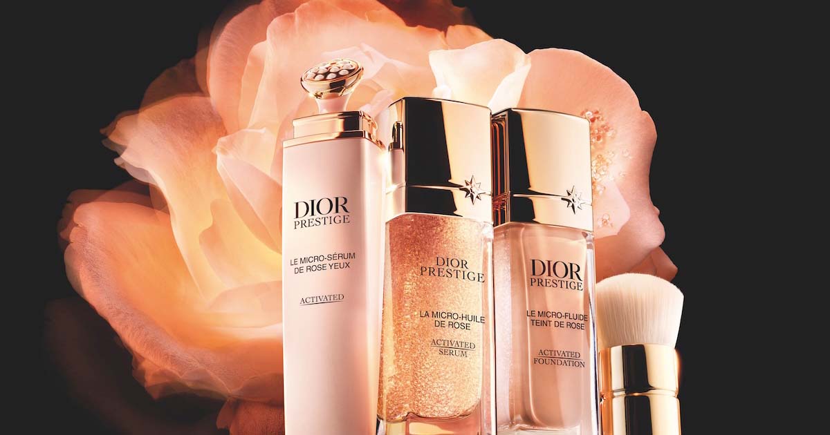 早い者勝ち！ディオール目元用美容液 DIOR】 カプチュール トータル セル ENGY アイ セラム (目元用