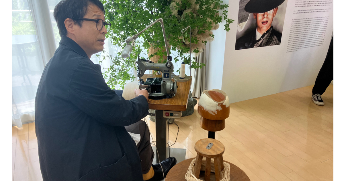 og画像雛形_1200×630pixの