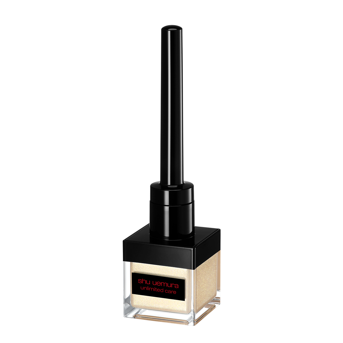 シュウウエムラ ツヤ  美容液 50ミリ シュウ ウエムラ / TSUYA エッセンスの公式商品情報｜美容