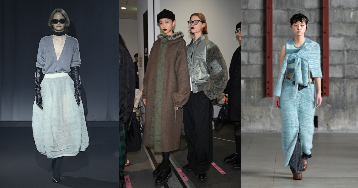 サカイ　半袖トップス　2 サカイ 半袖トップス 2